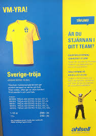 Hem » em 2020 tröja » sverige em tröja 2020. Top Nivo Kajma Othvrlyane Vi Ar Sverige Troja Geraldscotthomes Com
