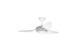 Supplies and solutions for every industry, plus easy ordering, fast delivery and 24/7 customer support. Kichler Voya 84 White Ceiling Fan 300704wh