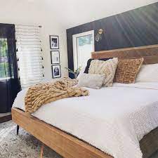 We did not find results for: Rooms To Go Ar Twitter Shop 100s Of Styles At Low Prices Now During Our Labor Day Sale Featured Midtown Loft Natural Bedroom Check Out Our Website For Product Availability In