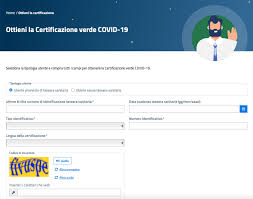 Vaccines for sars, mers and rsv have never been approved, and the data generated in the development and testing of these. Ph5 Ntq8lswzgm