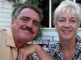 Fundraiser by Stephanie Simmont : The Passing Of Michael Stapleton