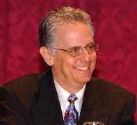 CATALYZING COLLECTIVE IMPACT