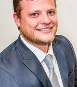 2456 Kurt Rd, Benton Harbor, MI 49022