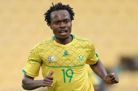 Maybe you would like to learn more about one of these? Percy Tau Named In Brighton Squad To Face Newport Goal Com