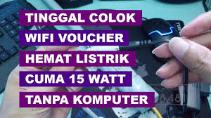 Layanan mnc play dapat dinikmati di 9 kota di indonesia. Unbox Dan Pasang Warung Wifi Hotspot Cafe Atau Rt Rw Net Mini Video Khusus U Pembeli Youtube