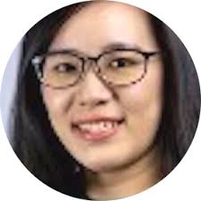 3 Financial Wisdom from a woman with 3B Net Worth