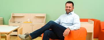 View the month calendar of april 2021 calendar including week numbers. 1dyrocsaezlmlm