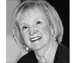 MARIE CRONIN Obituary (2025)