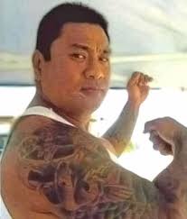 Honolulu Star-Advertiser Obituaries