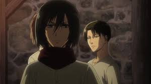 Check spelling or type a new query. Attack On Titan Season 3 Episode 1 Dub Off 63