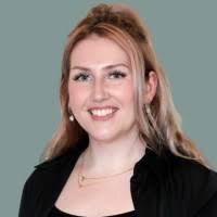 100+ "Tranter" profiles