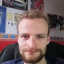 Why do Sims characters change appearance while taking a bubble bath?