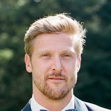 Today we launched the ultimate AI voiceover for video creators