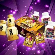 Most world large organic farm extra 50% off for all winter product the best trusted farms for you lorem ipsum dolor amet consectetur adipisicing elit, sed do eiusmtempor incididunt ut labore et dolore magna aliqua. Al Fateh Genius Gold Home Facebook