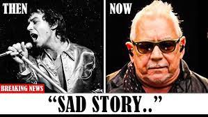 Sami James's Instagram, Twitter & Facebook