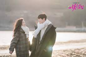 True beauty ep 15 eng sub, true beauty full episode 15 with english subtitle on facebook. True Beauty Episode 15 Release Date Preview And Watch Online Spoiler Guy