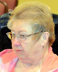 Victim's widow: Suspect's shoot-out death with MSP thwarts justice