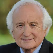 US Representative (D-MI); Ranking Member, Health Subcommittee, House  Committee