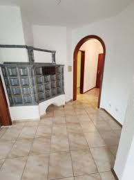 Ein großes angebot an mietwohnungen in donauwörth finden sie bei immobilienscout24. 2 Zimmer Wohnung Zu Vermieten 86609 Donauworth Sperberweg 1 Mapio Net