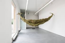 Daniel k has disabled new messages. We Invite You To Hope At Kunsthaus Baselland Art Viewer
