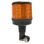 Profile Picture of 2856APLM DIN Pole Mounted Amber LED Flashing Light Beacon With ...on Google