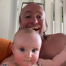 War Child: Peace Band