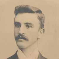 James Paull (1870–1944) • FamilySearch