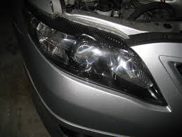 Click a location to view its replacement bulbs. Best Toyota 2007 Toyota Camry Headlight Bulb Replacement