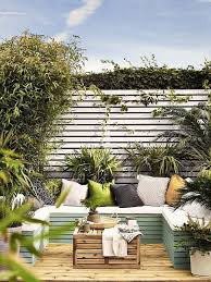 Pin On Jardin