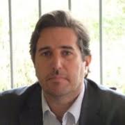 Azure Web Application Firewall: Pros and Cons 2025