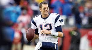 With tenor, maker of gif keyboard, add popular tom brady rings animated gifs to your conversations. Tom Brady By The Numbers
