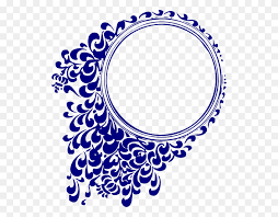 Psdstar.com is the best backdrop download website you can get vector download,abstract background blue,abstract background blue,free vector patterns illustrator, dot pattern illustrator,free vector patterns illustrator. Royal Blue Wedding Scroll Clip Art Royal Frame Png Stunning Free Transparent Png Clipart Images Free Download