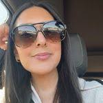 Phillip Parada's Instagram, Twitter & Facebook