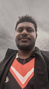 We're back at it....Preseason mode on. 🇵🇬🏹❤️ #preszn26