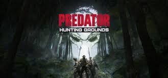 Sail under the jolly roger, plunder and raid convoys loaded with precious. Skidrow Game Reloaded Download Pc Games Cracks Updates Repacks
