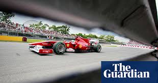 Maybe you would like to learn more about one of these? Fernando Alonso And Felipe Massa Hope To Revive Ferrari In Montreal Ferrari The Guardian