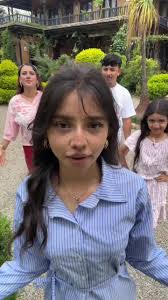 Sam Juma Kristina Savina