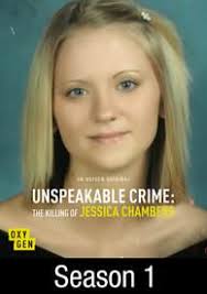 Buy & Watch Injustice with Nancy Grace: Season 1