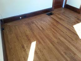 You are sure to find the perfect look for your home or office at our store. White Oak Hardwood Floors In Worcester Ma Central Mass Hardwood Sanded The Floors Then Applied An Early A Hardwood Floors White Oak Hardwood Floors Hardwood