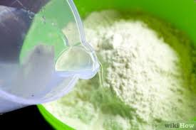 What colors go with green? 5 Ways To Make Your Own Paint Wikihow