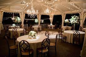 A Black Tie Garden Affair September 9th At Cj S Off The Square Nashville Garden Wedding Event Venue Cj S Off The Square Nashville Wedding Venues Wedding Event Venues Southern Wedding Venues