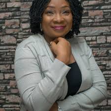 QUALITATIVE RESEARCH DESIGN by Dr. Opeyemi Ekundayo