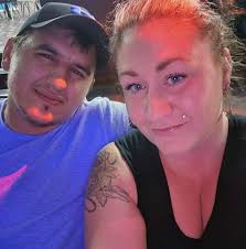 Family scammed out of money