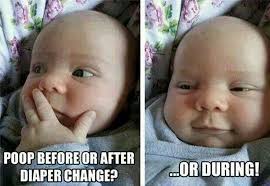 31 hand picked funny baby pictures with hilarious memes funny baby pictures funny baby memes baby memes