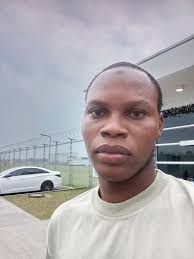 Next steps for passport appointment?