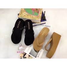 Online shoes vietnam shoes online export shoes online alibaba online shopping shoes shoe racks online malaysia shoes online. Vincci Prices And Promotions May 2021 Shopee Malaysia