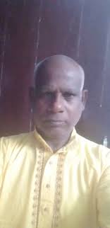 काव्योदय #फिलबदीह मुशायरा ३७७१ #दिनांक -१३-११-२५ #मिसरा -अब नमक अच्छे से  जख्मों पे लगाने आ गये। #क़ाफ़िया -आने #रदीफ-आ गये #वज़्न -२१२२-२१२२ ...