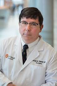 EMPOWERING CHANGE: 2022 Report to the Community