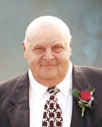 Joseph Milimaka Obituary