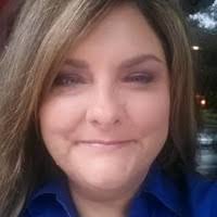 Andrea Zalewski's Instagram, Twitter & Facebook